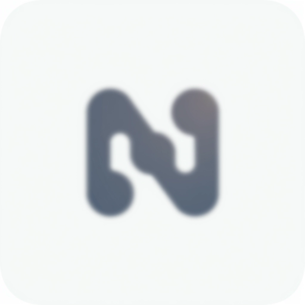 alarmrouter Logo